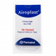 Transparent adhesive Aeroplast 7.5 cm