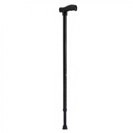 Tynor-L08 . Extendable crutch