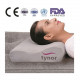 Medical Foam Pillow - Tynor
