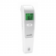 Micro Life Forehead Thermometer - NC150