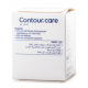Contour Care Glucose Test Strips