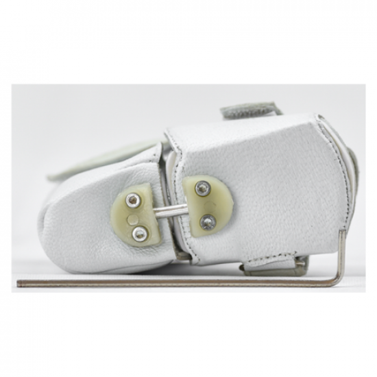 Baby Foot Deviation Correction Shoe - mv036