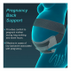 Maternity Support Belt - Tynor