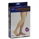 Syrup for varicose veins medical compression mid-thigh
