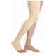 Syrup for varicose veins medical compression mid-thigh