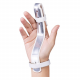 Finger Extension Splint - Tynor