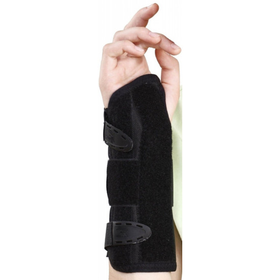 Tynor Children's Wrist Splint - E03