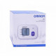 Omron Wrist Compression Device - RS2