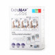 Easymax Tag Blood Glucose device 