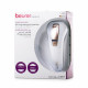 Home laser hair removal device Beurer