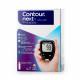 ContourNext blood glucose meter