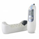 Ear thermometer iCare
