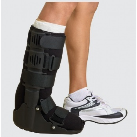 CAM Walker Foot Orthosis - DAYNAMIC
